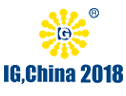 <strong>SWL螺旋絲桿升降機(jī)</strong>